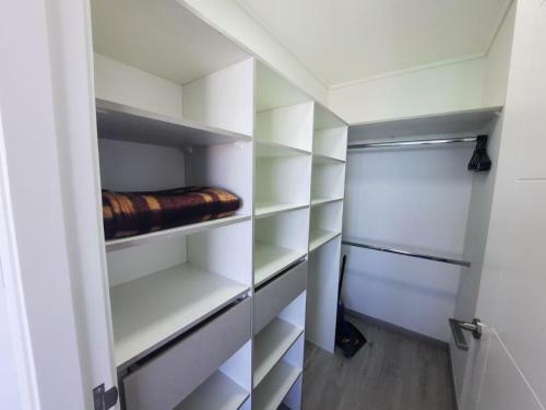 Apartamento Welcome City En Prieto Norte
