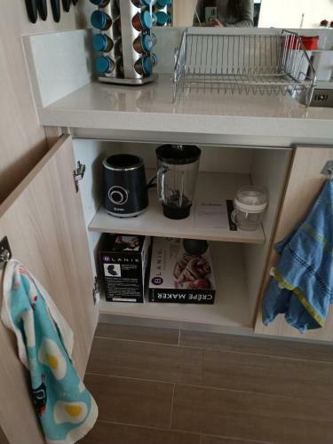 Apartamento Departamento En Pleno Centro De Temuco