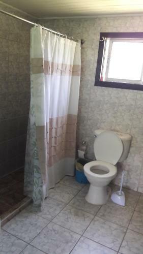 Vilc�n, Caba�a 100 Mt2, A 38 K Del Volc�n Llaima