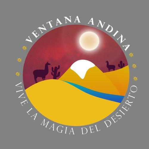 Hostal Casa Ventana Andina