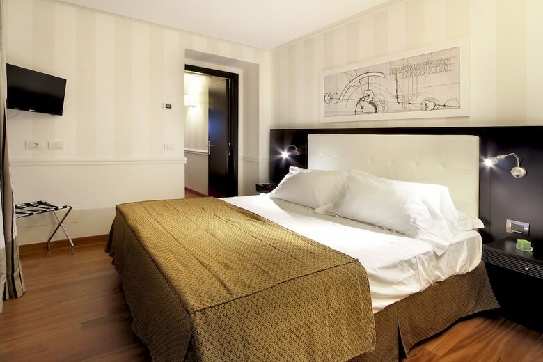 Hotel Il Principe