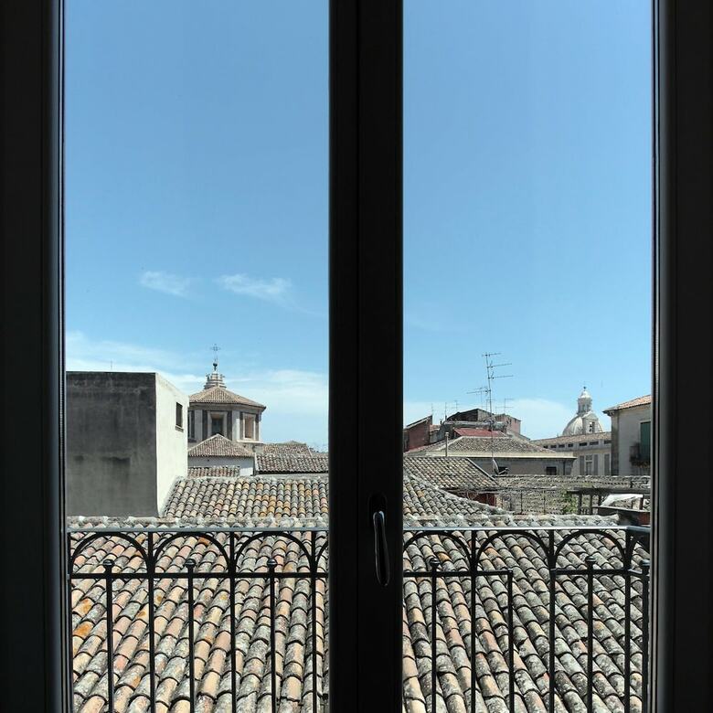 Hotel Il Principe