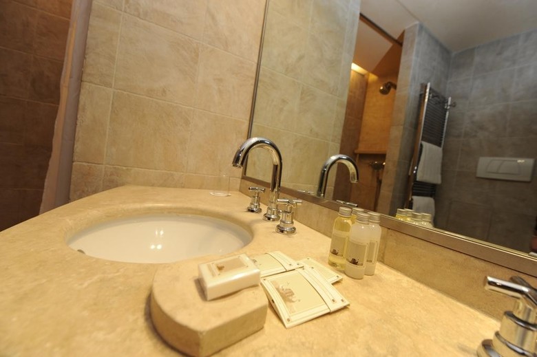 Hotel Palazzo Selvadego