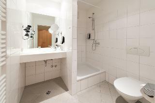 Airporthotel Berlin Adlershof