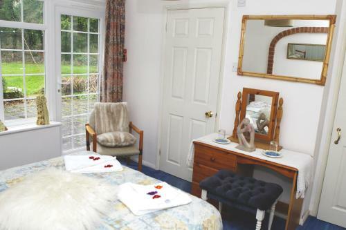 Hostal Da Vinci Guest House - Bed And Breakfast (gatwick)