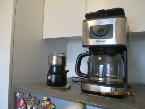 Apartamento 408 Edificio Costanera