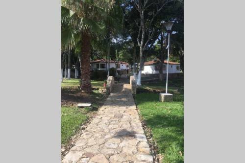 Apartamento Campestre La Serena - Chinauta