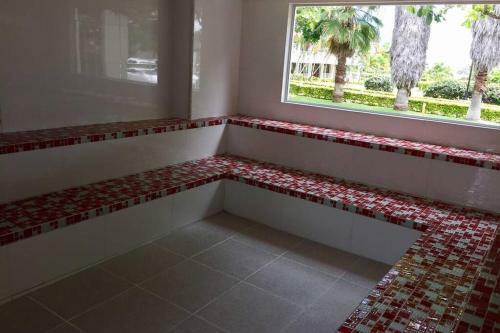 Apartamento Campestre La Serena - Chinauta