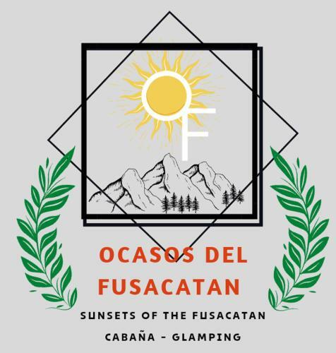 Apartamento Ocasos Del Fusacatan