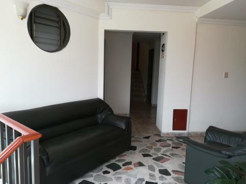Hotel Costa Del Sol