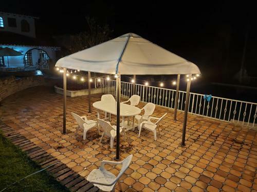 Linda Casa Condominio Miraflores