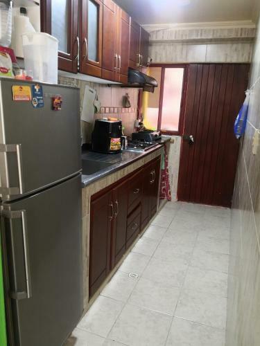 Maravillosa Casa En Fusagasuga