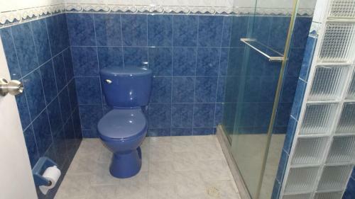 Apartamento Tacoa 701 Con Vista Al Mar.