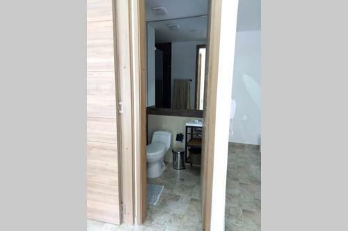 Apartamento En El Rodadero Para Estrenar