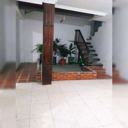 Caba�as Midas Rodadero Alojamiento Completo