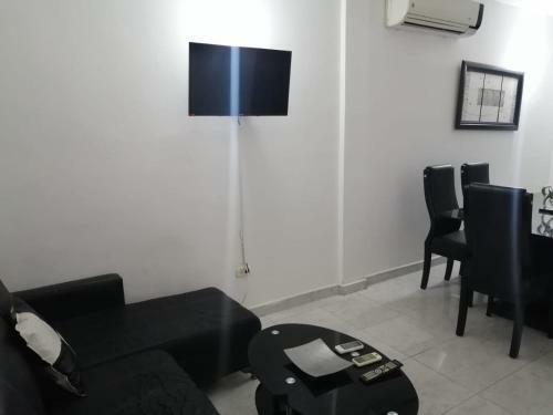 Apartamento Rodadero London Lindo Mar