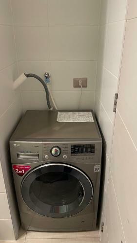 Apartamento Vista Valpara�so Barrio Ingl�s