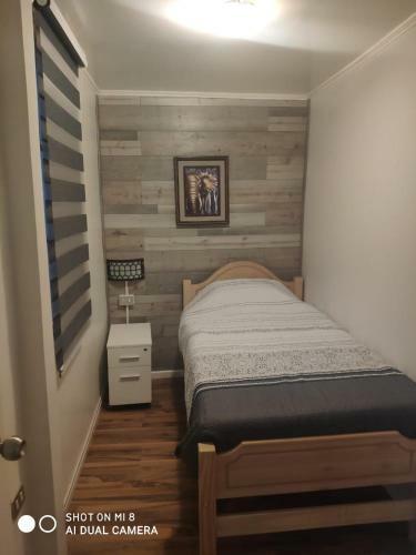 Hostal Del Viajero