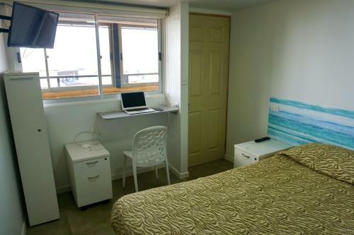 Hostal Del Viajero