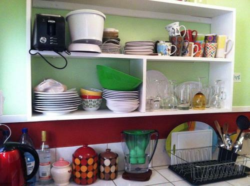 Apartamento Arriendo Casa Amueblada Valparaiso