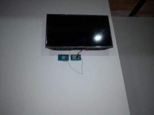 Lindo Apartamento Vacacional En Guaduas