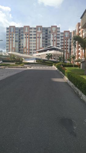 Apartamento En Reserva Del Pe�on Girardot.