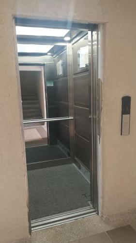 Apartamento En Reserva Del Pe�on Girardot.