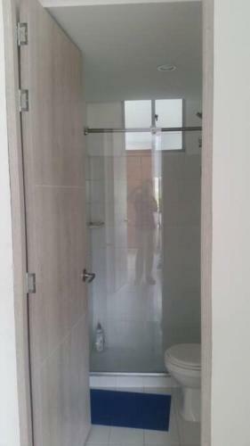 Espectacular Apartamento Girardot Reservas Del Pe�on