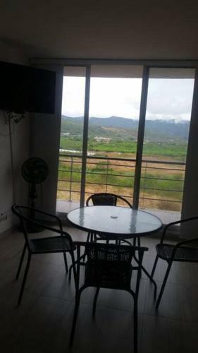 Espectacular Apartamento Girardot Reservas Del Pe�on