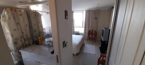 Apartamento 4 Norte 221