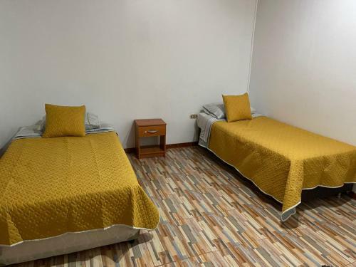 Espaciosa Casa Con Piscina Jard�n Del Mar