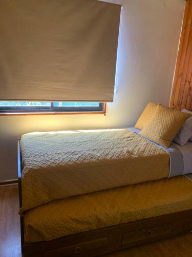 Espaciosa Casa Con Piscina Jard�n Del Mar