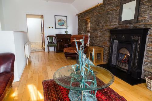 Lodge Forbes Of Kingennie