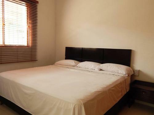 Villa Lul� & Co. Casa Con Piscina