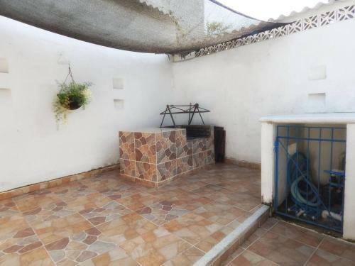 Villa Lul� & Co. Casa Con Piscina