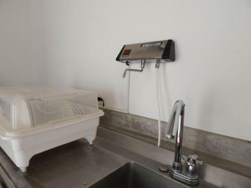 Villa Lul� & Co. Casa Con Piscina