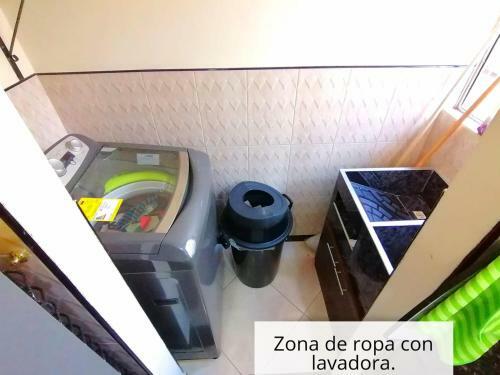 Guatap� Apartamento Vista Al Embalse