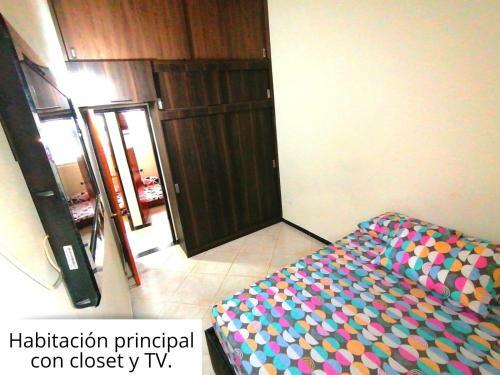 Guatap� Apartamento Vista Al Embalse