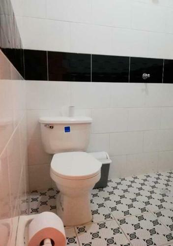 Casa Luc�a - Guatap�