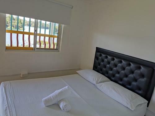 Nautic Hotel & Centro Acu�tico