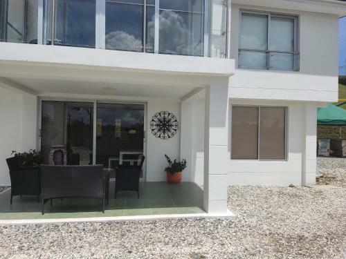 Nautic Hotel & Centro Acu�tico