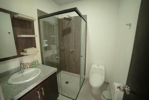 Nautic Hotel & Centro Acu�tico
