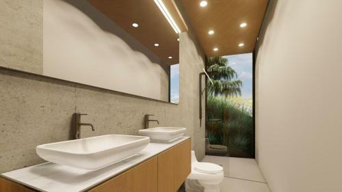 Bed & Breakfast Elemynt