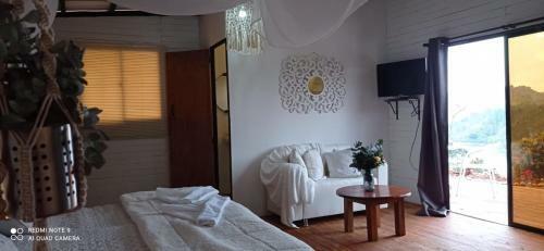 Hotel, Selva Negra