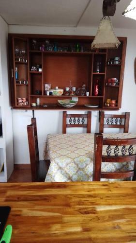 Hermosa Y Tranquila Casa Para Sus Vacaciones