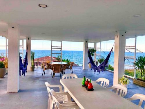 Casa Villa Real