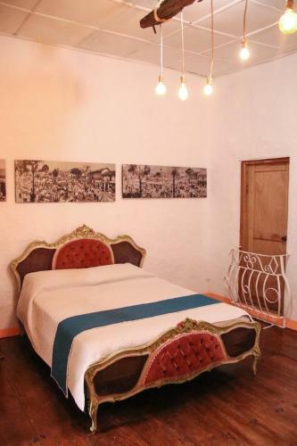 Villa Linda 2