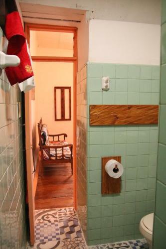 Villa Linda 2