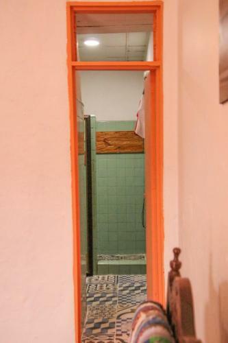 Villa Linda 2