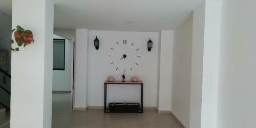 Apartamento Ibague Sector Piedra Pintada 301